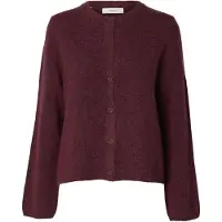 Selected femme Lulu New Strickjacke