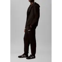Calvin Klein 350 Terry Sweatpants Black Größe: XXL | Jogginghosen Outlet | Herren | Schwarz