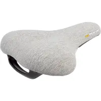 Velo Stella Urban E-grip Sattel