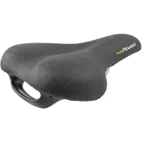 Velo Stella Urban E-grip Sattel