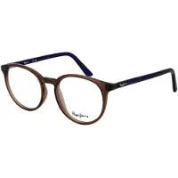 Pepe Jeans Brillenfassung PJ3432 141 50