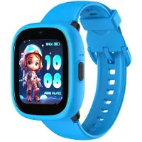 Lagenio K3 New Junior Smartwatch
