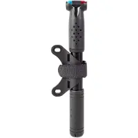 Twirl Matrix Hp11 Mini-pumpe
