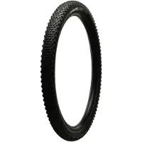 Kenda Booster Park 26 x 2.25" Faltreifen