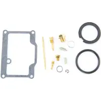 Keyster Ks-0219 Vergaser-reparaturset