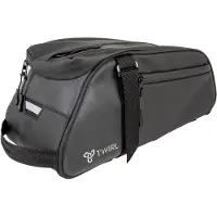 Twirl Carry Ed Fahrradtasche 6l
