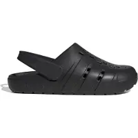 Adidas Adilette Clog 2.0 Badesandalen
