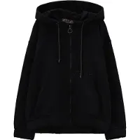 CMP Hoodie Damen