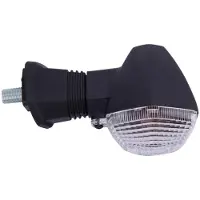 Vicma 4433561 Front Right Blinker