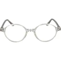 Taylor Morris Brillenfassung SW18 C4 48