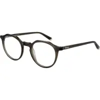 Taylor Morris Brillenfassung w6 C5 48