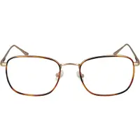 Taylor Morris Brillenfassung SW8 C4 51