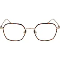 Taylor Morris Brillenfassung TM03 C3 48