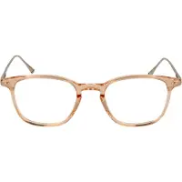 Taylor Morris Brillenfassung W9 C5 48
