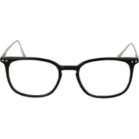 Taylor Morris Brillenfassung TM06 C1 49