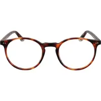 Taylor Morris Brillenfassung SW17 C2 48