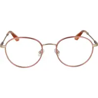 Taylor Morris Brillenfassung TM09 C4 50