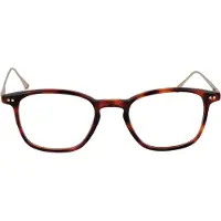 Taylor Morris Brillenfassung W9 C2 48