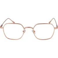 Taylor Morris Brillenfassung TM02 C4 48
