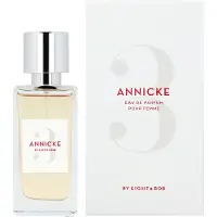Eight & Bob Annicke 3 Eau de Parfum Spray 30 ml