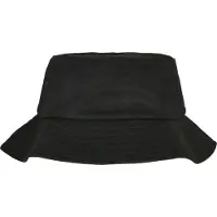 Flexfit Sonnenhut "Unisex Cotton Twill Bucket Hat Kids"