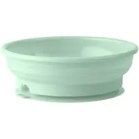 Bambino - Stay Put Bowl - Mint