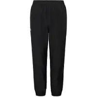 Lacoste Trainingshose XH124T Herren Black-7