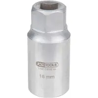Ks Tools Stehbolzen-Ausdreher,M18 ( 152.1018 )