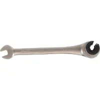 Bgs Ratchet Wrench, 98 g