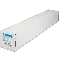 HP C6035A, 45,7 m, 90 g/m²