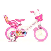 F.lli Schiano 8006817900405, Mädchen, Kinder, Weiblich, Anfällig, 30,5 cm (12"), Mehrfarbig