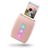 Fujifilm INSTAX mini Link 3 Rose Pink