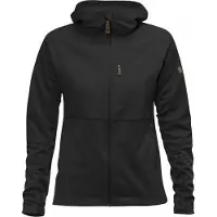 Fjällräven Abisko Trail Fleece