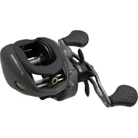 Lew´s Lew's SDGX3HL, 10,9 kg, 249,5 g, China, 1 Stück(e)