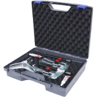 Ks Tools 625.1701, Abzieher mit Gleitbacken