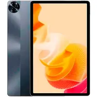 Realme Pad 2 WiFi 11.5" 2K 120Hz