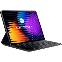Xiaomi Pad 7 11" 3.2K 144Hz 8GB/128GB 8850mAh 45W Snapdragon 7+ Gen 3 Azul