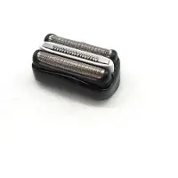 Braun Ersatzkopf Rasierer Ersatzteile Series 3 Kompatibel Einfaches Anbringen