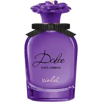 Dolce&Gabbana Dolce Violet, Frauen, 50 ml, Spray, DENAT. ALCOHOL, PARFUM (FRAGRANCE), AQUA (WATER), ETHYLHEXYL METHOXYCINNAMATE, LIMONENE,..., 1 Stück(e)