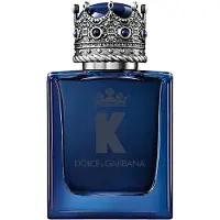 Dolce&Gabbana K Intense Vapo 100ml Eau De Parfum