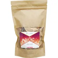 Lymeherbs Glänzender Lackporling (Red Reishi), geschnitten (100 g)