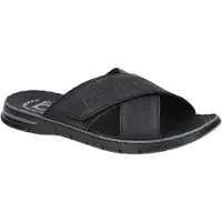Bugatti Dario 311A328235001000 (43/black)