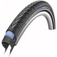 Schwalbe 1 x Reifen Drahtreifen MARATHON PLUS 28x1.50 Zoll.