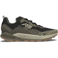 Lowa Amplux 2 Gore-tex Trailrunning-schuhe