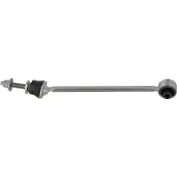Moog Koppelstange Stabilisator passend für MERCEDES-BENZ GLE (W167) Vorne Rechts ME-LS-17614
