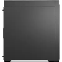 Lenovo Legion T5 26IRX9, Intel Core i7, i7-14650HX, 16 GB, 1 TB, Windows 11 Home, 64-Bit