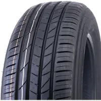 Ceat 275/45R20 110Y Sportdrive XL