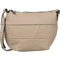 Liebeskind berlin Bodybag Edda 22 x 31 x 10