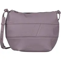 Liebeskind berlin Bodybag Edda 22 x 31 x 10