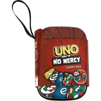 UNO Show 'em No MercyTM - Tragetasche